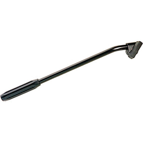Sachtler SAC-0992SP Pan Bar DV 75