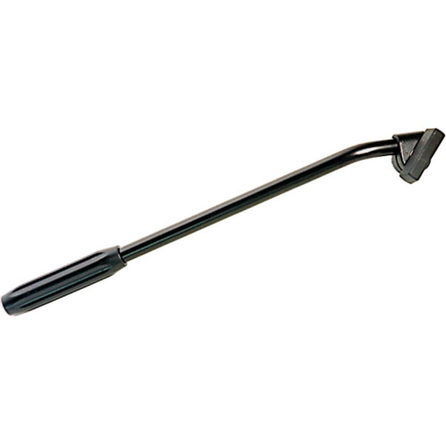 Sachtler SAC-0992SP Pan Bar DV 75