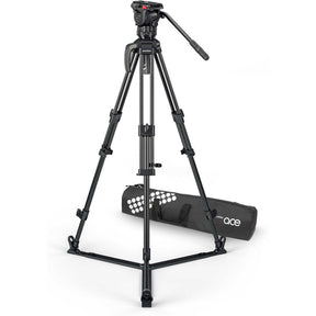 Sachtler SAC-1019cm System Ace XL CF GS MK II