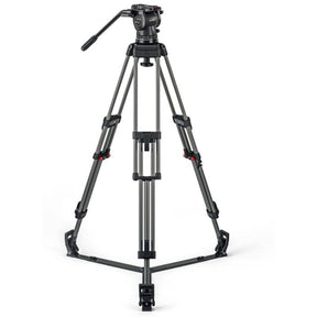 Sachtler SAC-1042M System FSB 10 MK II ENG CF GS