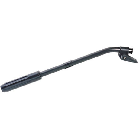 Sachtler SAC-1075 Pan Bar DV 100