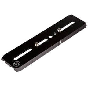 Sachtler SAC-1164 Sideload Plate M