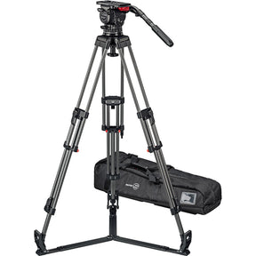 Sachtler SAC-1462M System FSB 16T MK II ENG CF GS
