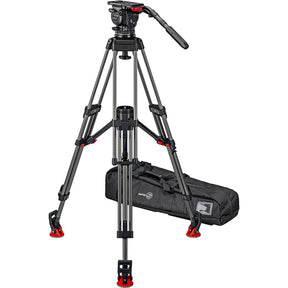 Sachtler SAC-1463M System FSB 16T MK II ENG CF MS