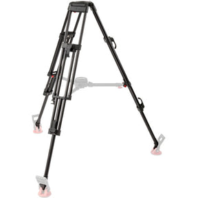 Sachtler SAC-1868S2 System 18 S2 ENG 2 D Dolly