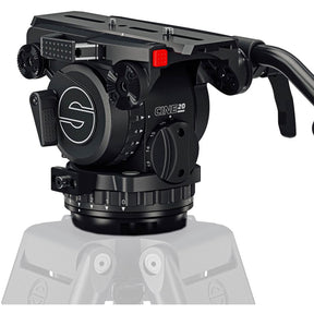 Sachtler SAC-1911 Cine 20