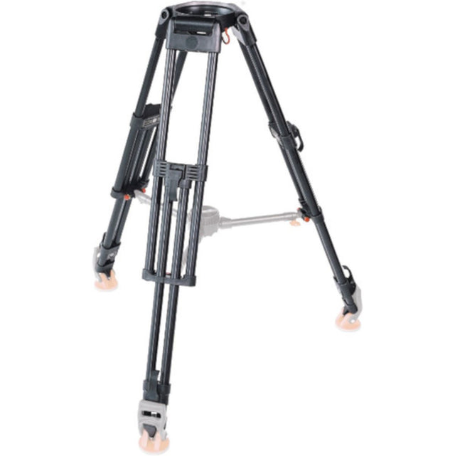 Sachtler SAC-2514 System 25 Efp 2 D Dolly