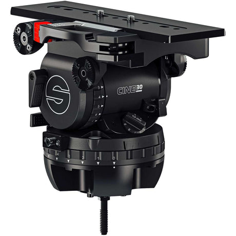 Sachtler SAC-3007 Cine 30