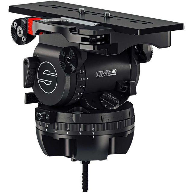 Sachtler SAC-3007 Cine 30