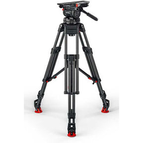 Sachtler SAC-3013 System Cine 30 Efp CF MS