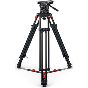 Sachtler SAC-3026 System Cine 30
