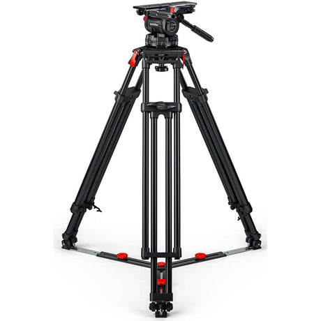 Sachtler SAC-3026 System Cine 30