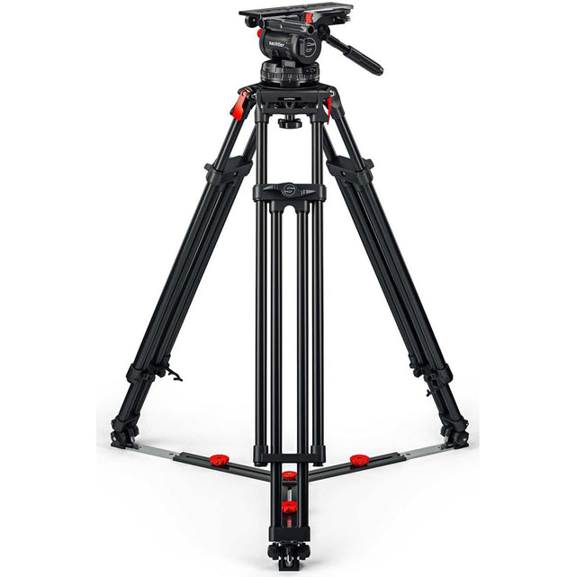 Sachtler SAC-3026 System Cine 30