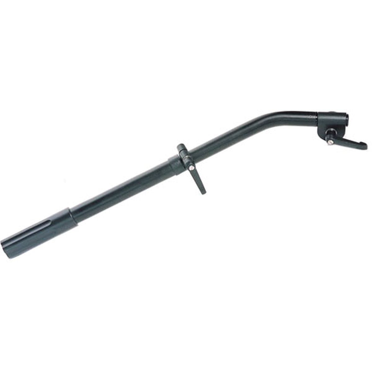 Sachtler SAC-3170 Pan Bar Movie Right Telescopic