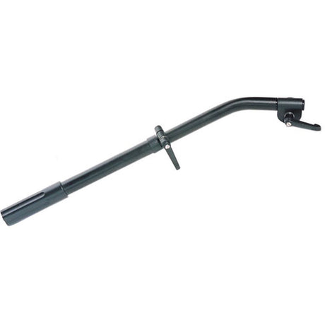 Sachtler SAC-3170 Pan Bar Movie Right Telescopic