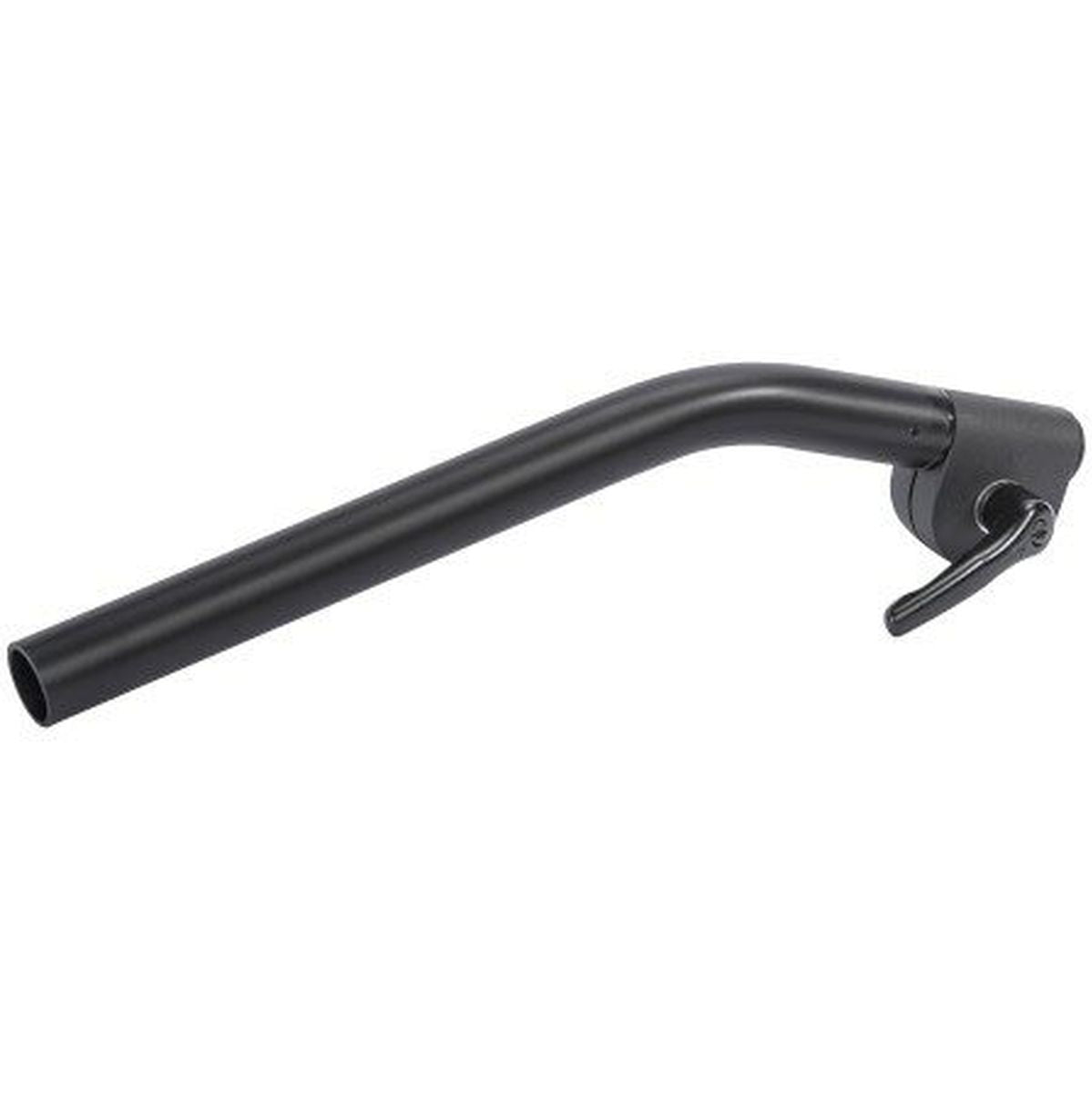 Sachtler SAC-3171 Pan Bar Front Section