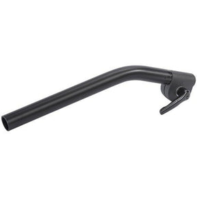 Sachtler SAC-3171 Pan Bar Front Section