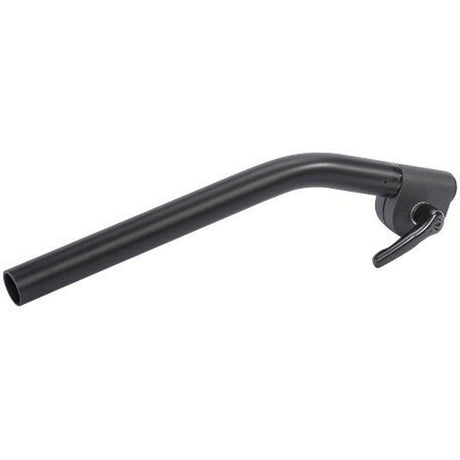 Sachtler SAC-3171 Pan Bar Front Section