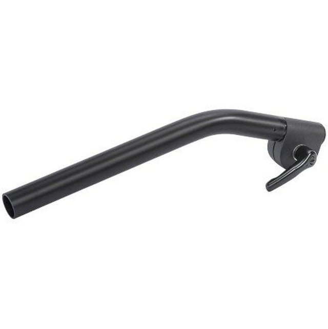 Sachtler SAC-3171 Pan Bar Front Section