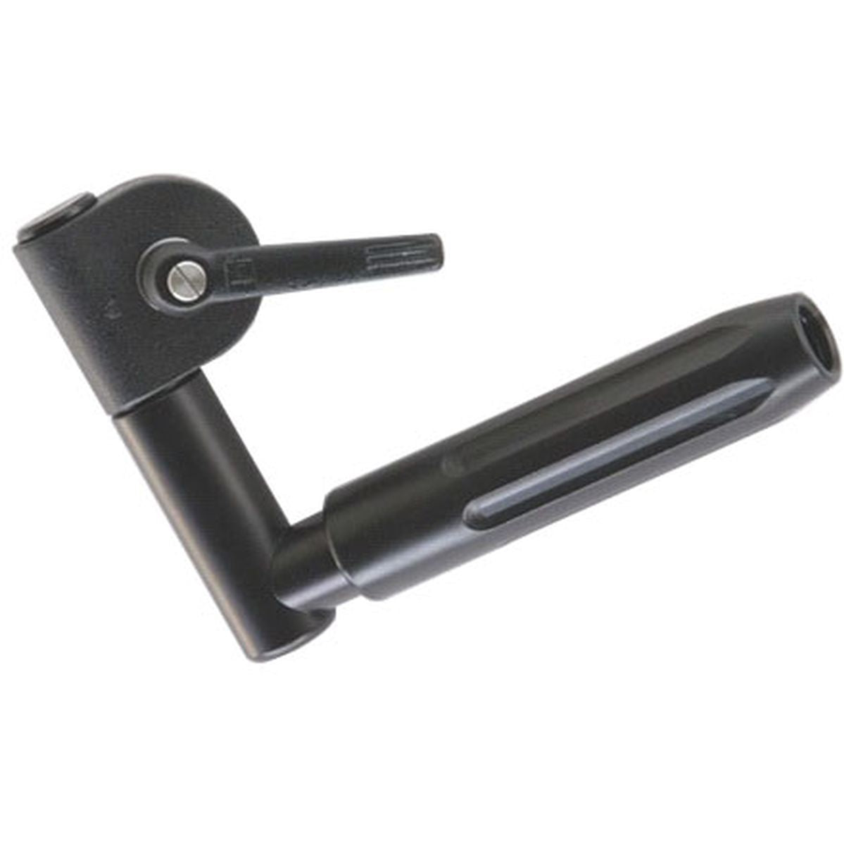 Sachtler SAC-3172 Front Pan Bar