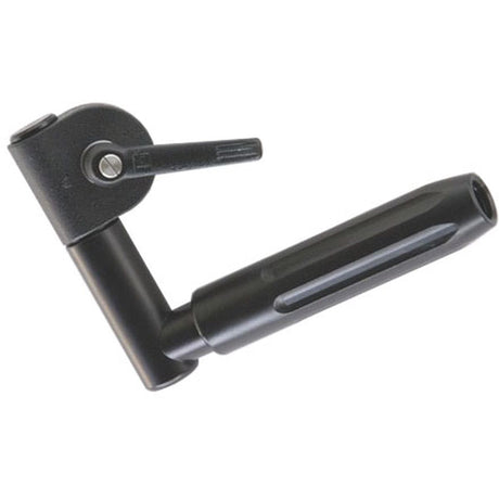 Sachtler SAC-3172 Front Pan Bar