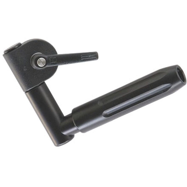 Sachtler SAC-3172 Front Pan Bar