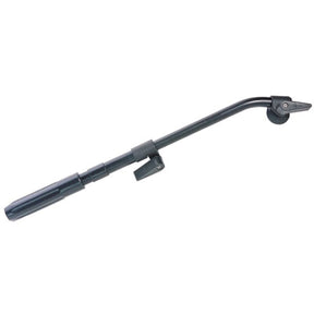 Sachtler SAC-3270 Pan Bar Plus Right Telescopic