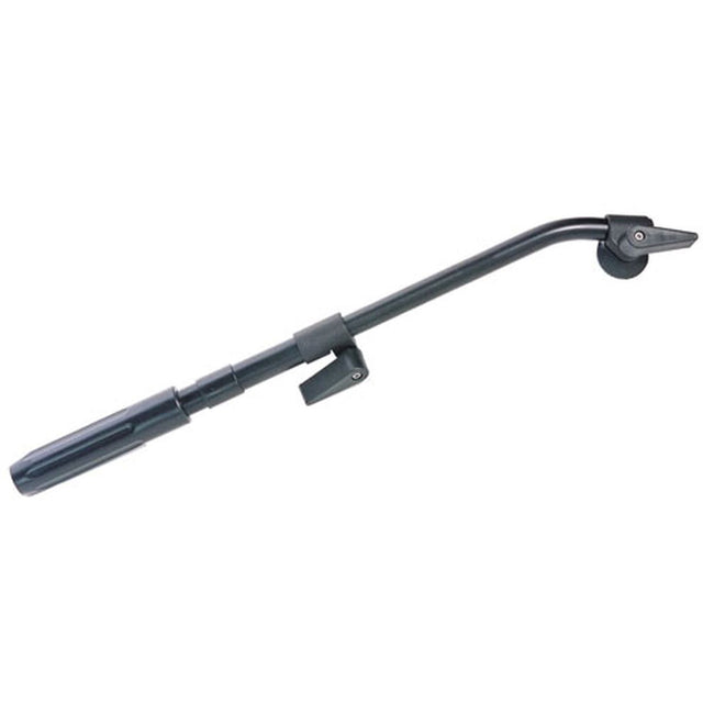 Sachtler SAC-3270 Pan Bar Plus Right Telescopic