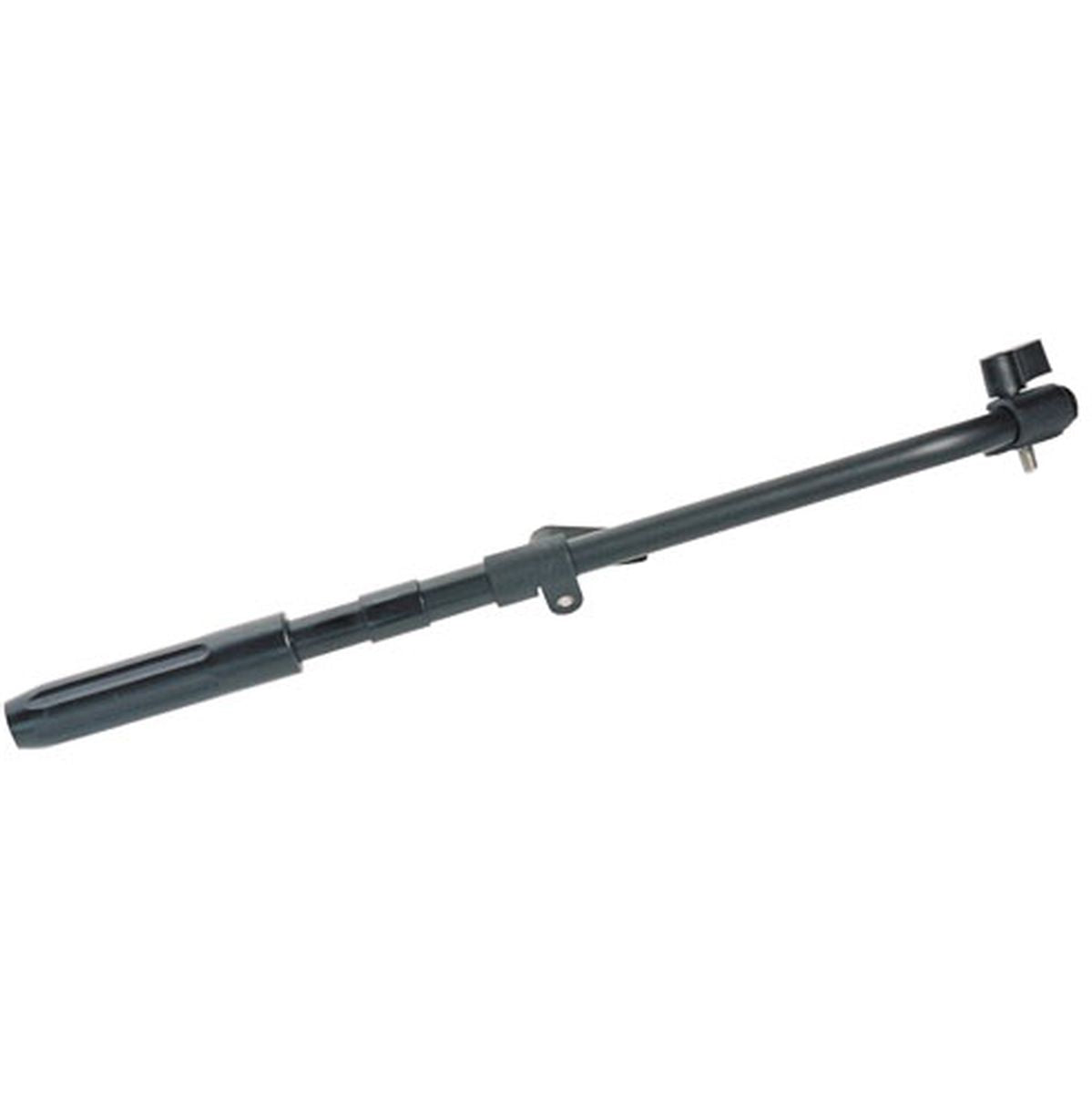 Sachtler SAC-3271 Pan Bar Plus Left Telescopic