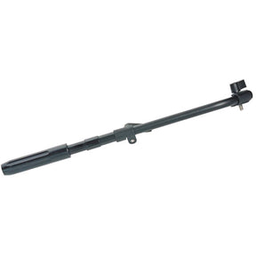 Sachtler SAC-3271 Pan Bar Plus Left Telescopic
