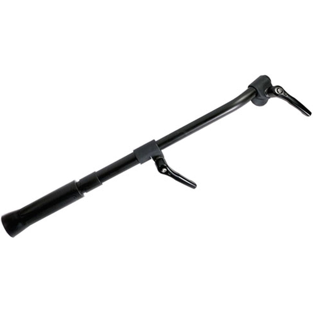 Sachtler SAC-3370 Pan Bar HD Right Telescopic