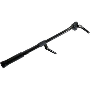 Sachtler SAC-3370 Pan Bar HD Right Telescopic