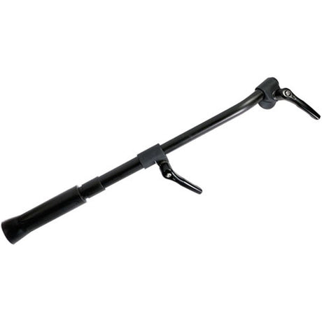 Sachtler SAC-3370 Pan Bar HD Right Telescopic