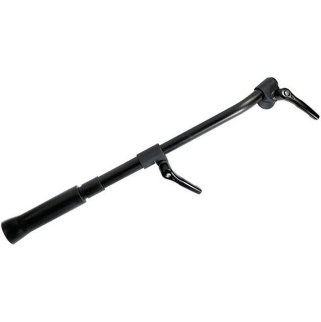 Sachtler SAC-3370 Pan Bar HD Right Telescopic
