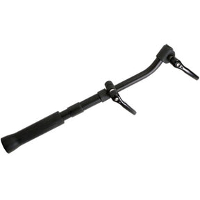 Sachtler SAC-3371 Pan Bar HD Left Telescopic