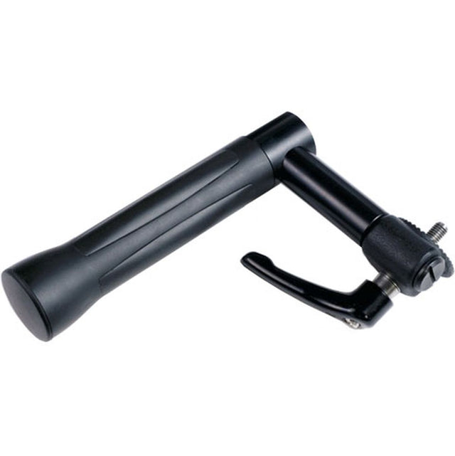 Sachtler SAC-3372 Front Pan Bar HD
