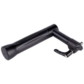 Sachtler SAC-3373 Front Pan Bar S