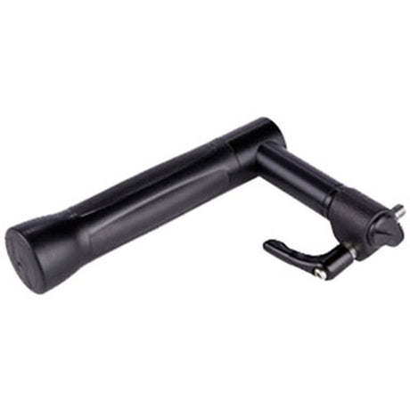 Sachtler SAC-3373 Front Pan Bar S
