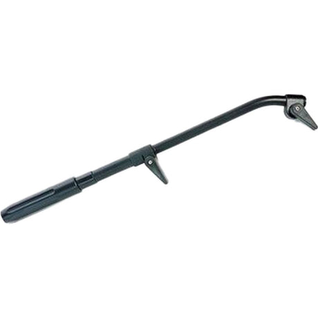 Sachtler SAC-3470 Pan Bar DV Right Telescopic