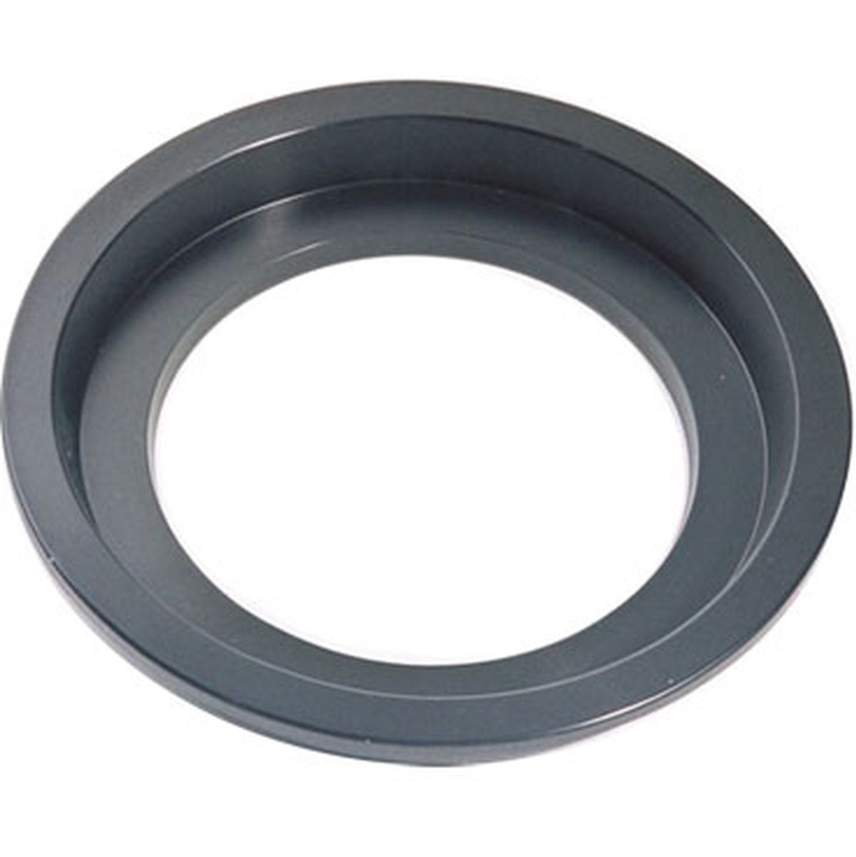Sachtler SAC-3901 Adapter 100/150