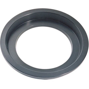 Sachtler SAC-3901 Adapter 100/150