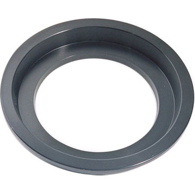 Sachtler SAC-3901 Adapter 100/150