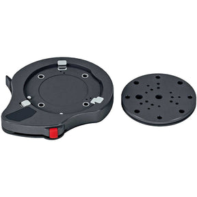 Sachtler SAC-3912 Quickfix Kit Vario Ped 1-70 / Vario Ped 2-80