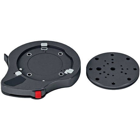 Sachtler SAC-3912 Quickfix Kit Vario Ped 1-70 / Vario Ped 2-80