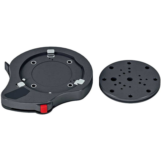 Sachtler SAC-3912 Quickfix Kit Vario Ped 1-70 / Vario Ped 2-80