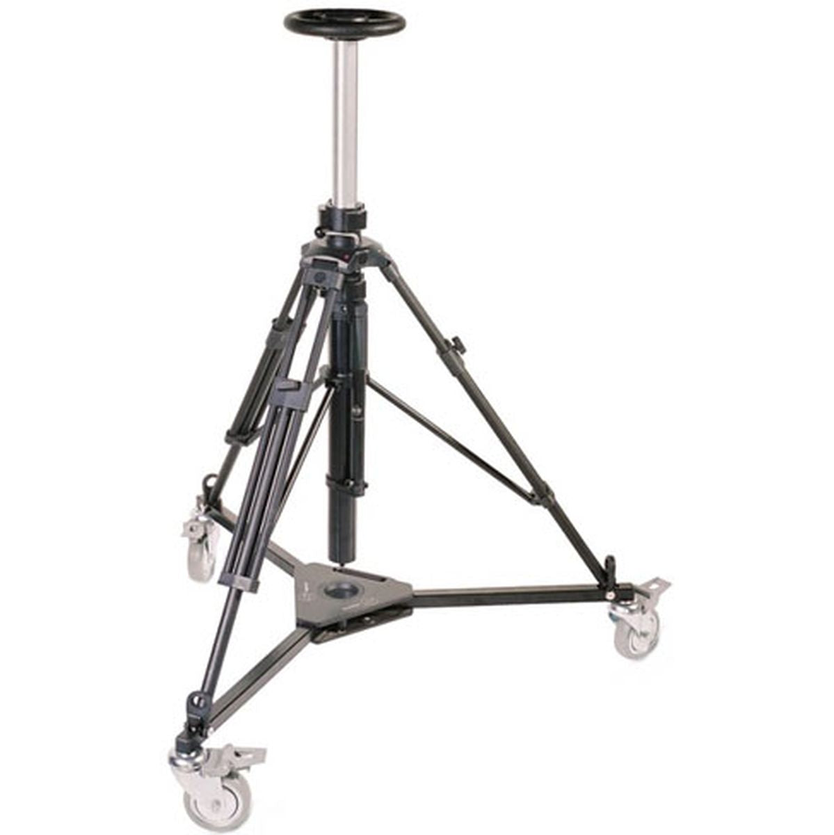 Sachtler SAC-4191 Pedestal C L