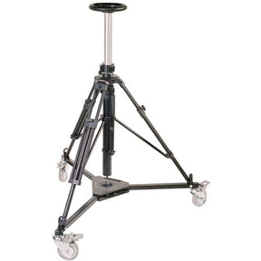 Sachtler SAC-4191 Pedestal C L