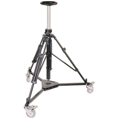 Sachtler SAC-4191 Pedestal C L