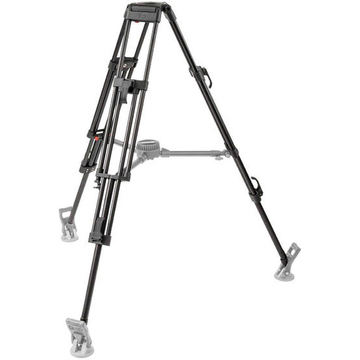 Sachtler SAC-5186 Tripod ENG 2 D