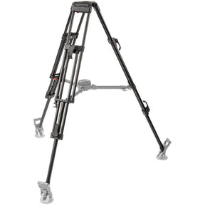 Sachtler SAC-5186 Tripod ENG 2 D